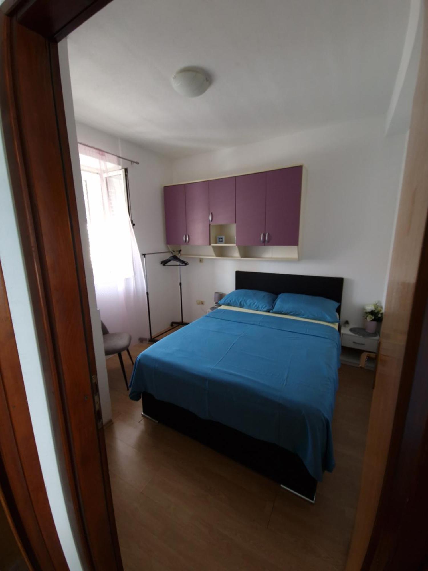 Apartment Luce&Nina Kaštela Εξωτερικό φωτογραφία