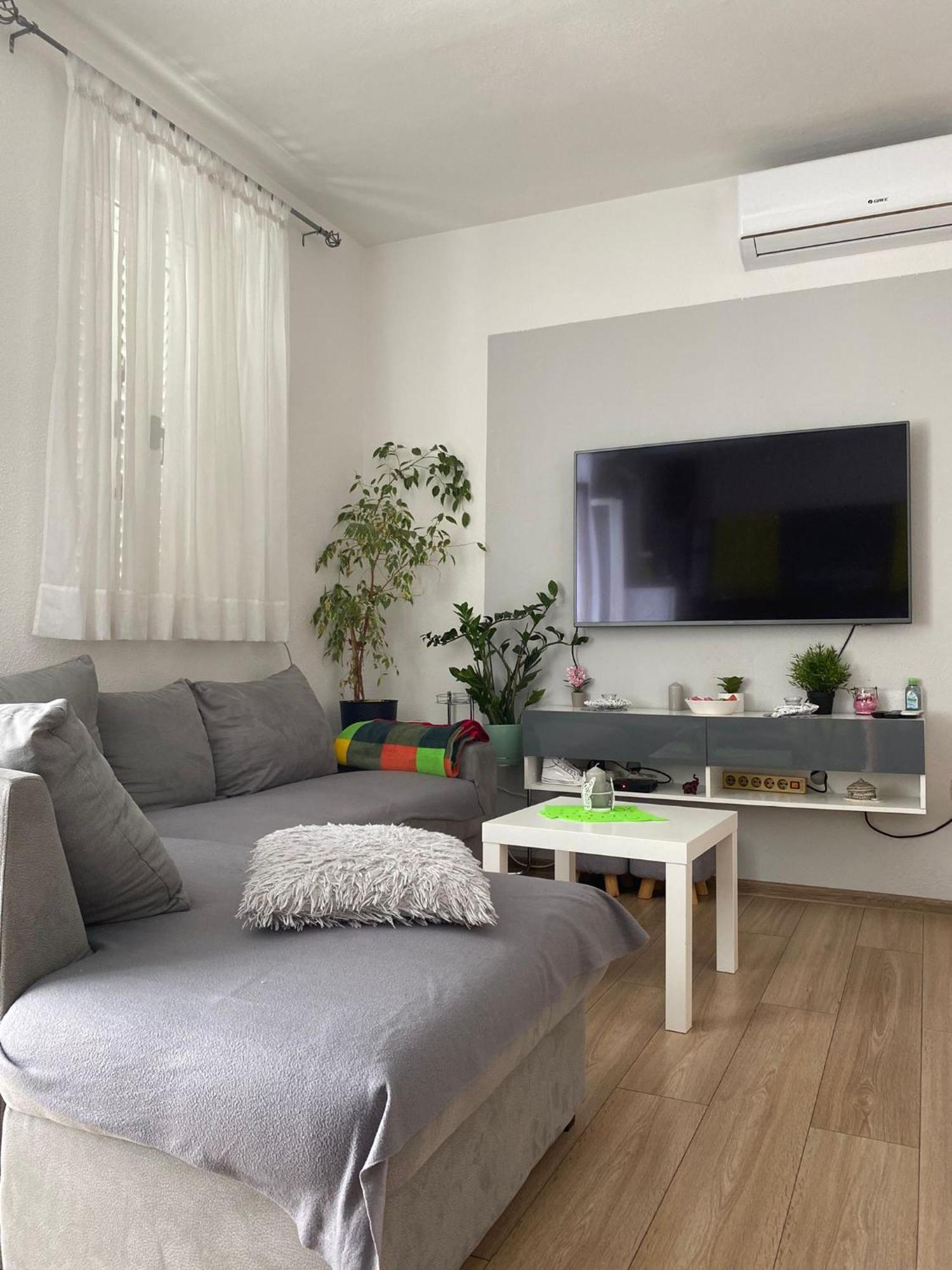 Apartment Luce&Nina Kaštela Εξωτερικό φωτογραφία